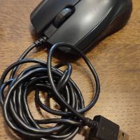 Razer Abyssus 2000, снимка 4 - Клавиатури и мишки - 45382081
