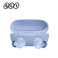 Безжични слушалки висок клас QCY T17, BLUETOOTH 5.1, снимка 11 - Bluetooth слушалки - 45806444