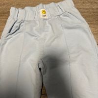 Лот от панталони, снимка 6 - Детски панталони и дънки - 45539653