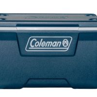 Хладилна кутия Coleman Xtreme Cooler 70QT, снимка 2 - Хладилни чанти - 45431885