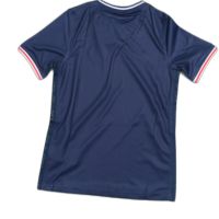 Оригинална тениска ПСЖ, снимка 2 - Детски тениски и потници - 45819299