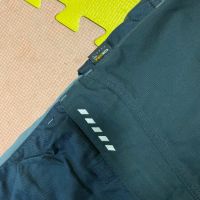 ''Engelbert Strauss Trousers e.s.motion''мъжки работни панталони, снимка 7 - Панталони - 45405404