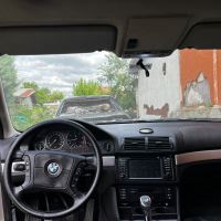 BMW , снимка 8 - Автомобили и джипове - 45788955