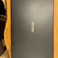 Лаптоп Asus Vivobook-X571GD, снимка 3 - Лаптопи за игри - 45452565