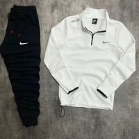 Мъжки Екипи Найк/Nike, снимка 6 - Спортни дрехи, екипи - 45187636