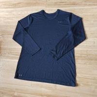 Оригинална мъжка блуза Nike Dri-Fit, снимка 2 - Блузи - 45539937