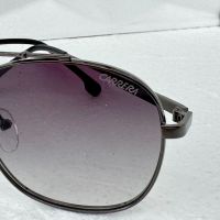 Слънчеви очила Carrera мъжки дамски унисекс 4 цвята, снимка 10 - Слънчеви и диоптрични очила - 45483957