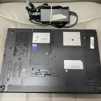 Лаптоп Fujitsu lifebook E546, снимка 4 - Лаптопи за работа - 45351000