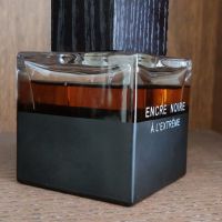 Lalique Encre Noire A L'Extreme - парфюм за мъже EDP, снимка 1 - Мъжки парфюми - 44968026