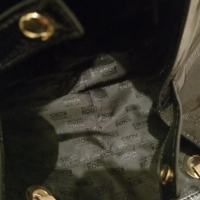 Оригинална дамска чанта Michael Kors със сертификат, снимка 11 - Чанти - 44969709