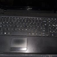 Лаптоп Acer aspire 5742, снимка 3 - Лаптопи за дома - 45318871