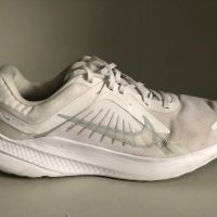 Nike Quest 5 Low Road Running Shoes , снимка 4 - Маратонки - 45763791