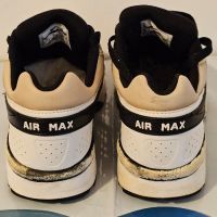 Nike Air Max BW Premium номер 41, снимка 3 - Маратонки - 45767599