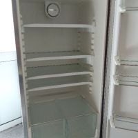 хладилник на части , снимка 7 - Хладилници - 45491685
