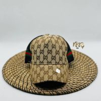 шапки с козирка , снимка 4 - Шапки - 45775125