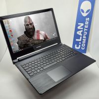 Lenovo Flex 2-15D i7 4510U/8GB/512SSD/Nvidia 840M-2GB/TouchScreen, снимка 1 - Лаптопи за дома - 45294867