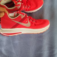 Летни Nike номер 36., снимка 3 - Детски маратонки - 45686870