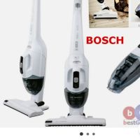 BOSCH Readyy' y Serie | 2 16V max , снимка 12 - Прахосмукачки - 45267670