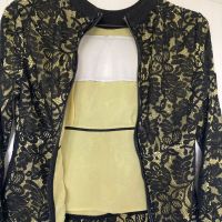 LOUIS VUITTON оригинална блуза, снимка 6 - Блузи с дълъг ръкав и пуловери - 45685772