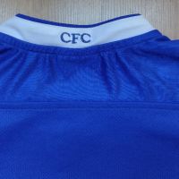 Chelsea - мъжка тениска на ФК Челси, снимка 9 - Тениски - 45495263