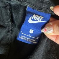 Nike Sweat Jersye Club — размер L, снимка 3 - Спортни дрехи, екипи - 45639778
