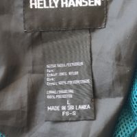 Мъжка ветровка Helly hansen , снимка 2 - Якета - 45843502