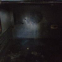 Готварска печка с керамичен плот, снимка 5 - Печки, фурни - 45543700