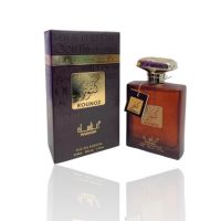оригинален арабски парфюм , снимка 1 - Унисекс парфюми - 45936461