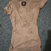 блузка Паус, снимка 4 - Тениски - 45769884