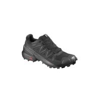 Salomon - Speedcross 5 Gore-Tex GTX 407953 Оригинал Код 168, снимка 1 - Маратонки - 45857690