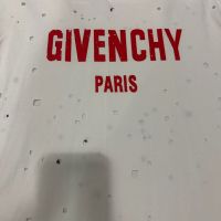 Тениска Givenchy, снимка 3 - Тениски - 45639573