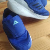 Маратонки Adidas , снимка 1 - Детски маратонки - 45142341
