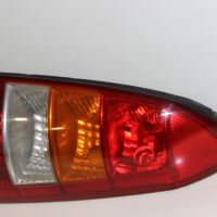 Десен стоп Opel Astra G комби (1998-2009г.) 6223019 / Опел Астра, снимка 3 - Части - 45445735