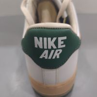 Nike Air Force N40 и N41.Ниски кецове.Нови.Оригинал., снимка 3 - Кецове - 45157803
