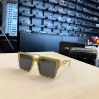 слънчеви очила , снимка 4 - Слънчеви и диоптрични очила - 45916145