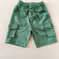 Къси панталони за момче, снимка 1 - Детски къси панталони - 45997417