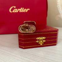 Запалка Cartier, снимка 2 - Запалки - 45476789