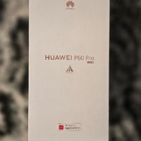 Продава се, снимка 2 - Huawei - 45541061