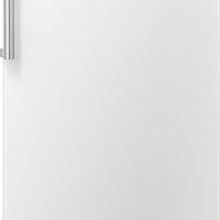 Хладилник Hanseatic HKS8555DW, 84,5 см височина, 56 см ширина, автоматично размразяване, функция суп, снимка 6 - Хладилници - 45207618