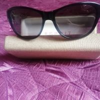 Оригинални дамски слънчеви очила ESPRIT, снимка 2 - Слънчеви и диоптрични очила - 45431732