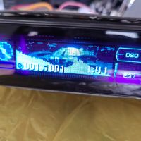 Sony CDX M8800 , снимка 6 - Радиокасетофони, транзистори - 45386412