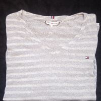 Tommy Hilfiger 100% оригинална дамска блуза Томи Хилфигър, снимка 1 - Блузи с дълъг ръкав и пуловери - 45306792