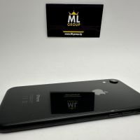 #MLgroup предлага:  #iPhone XR 64GB Black, втора употреба, снимка 4 - Apple iPhone - 45383038