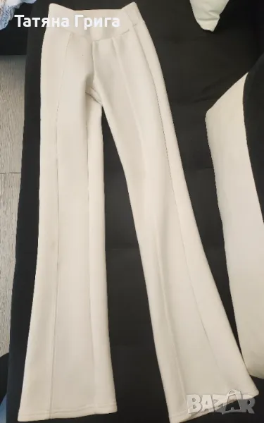 Спортен панталон Guess, снимка 1