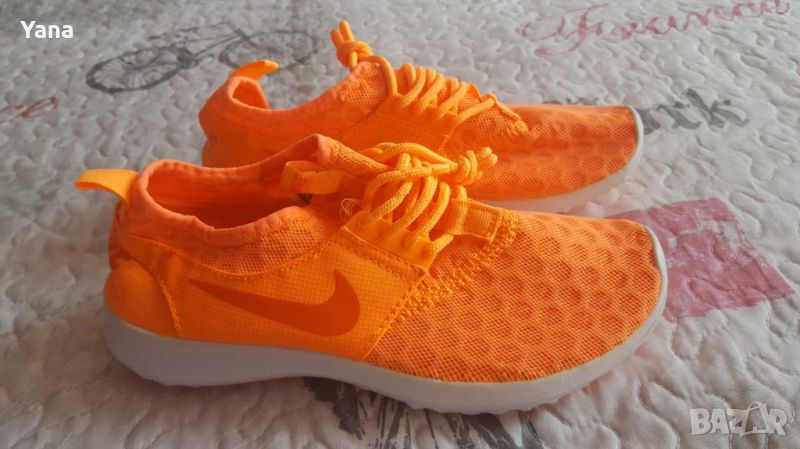 нови  оригинални NIKE , снимка 1