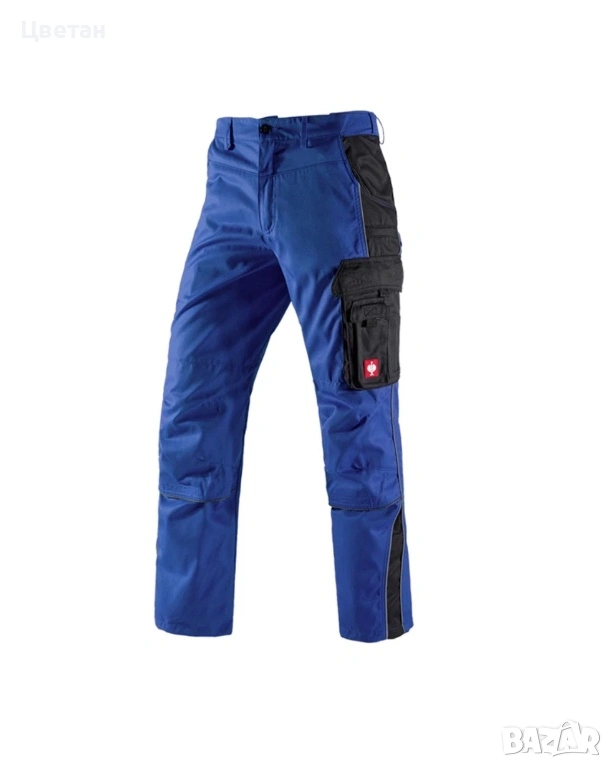 Engelbert strauss e.s active 48, снимка 1