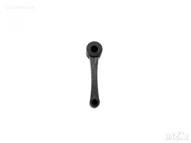 Mercedes A-B Class Елемент за люк , снимка 1