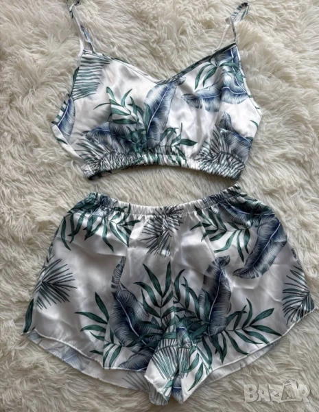 дамски комплект , снимка 1