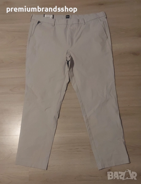 Boss панталон 38 размер , снимка 1