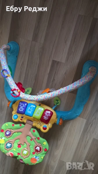 Детски играчки, снимка 1